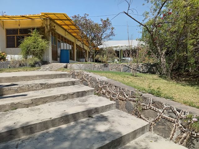 place photo 51
