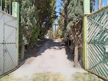 place photo 66