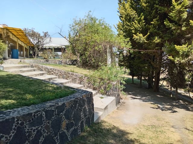 place photo 57