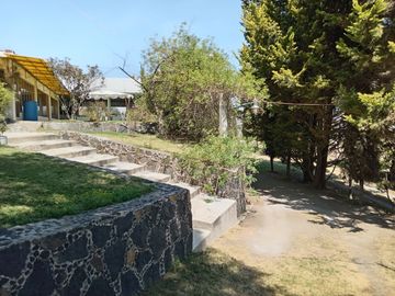 place photo 57
