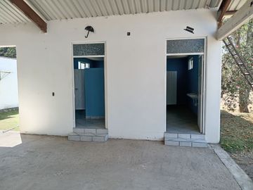 place photo 36