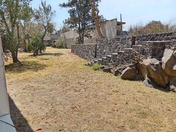 place photo 49