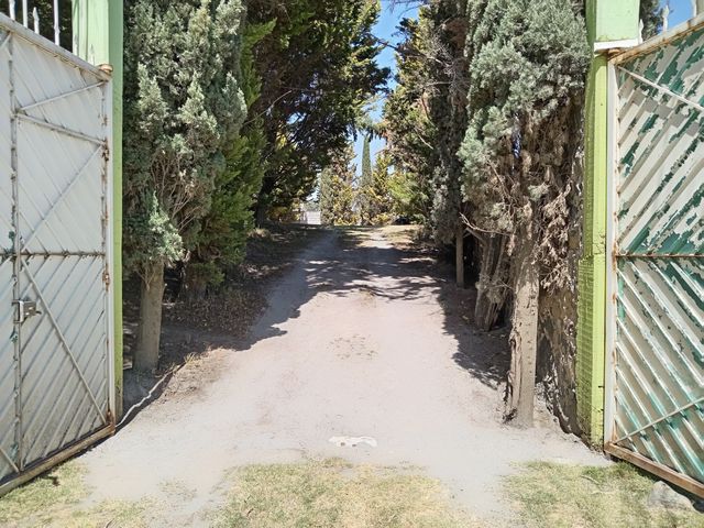 place photo 67
