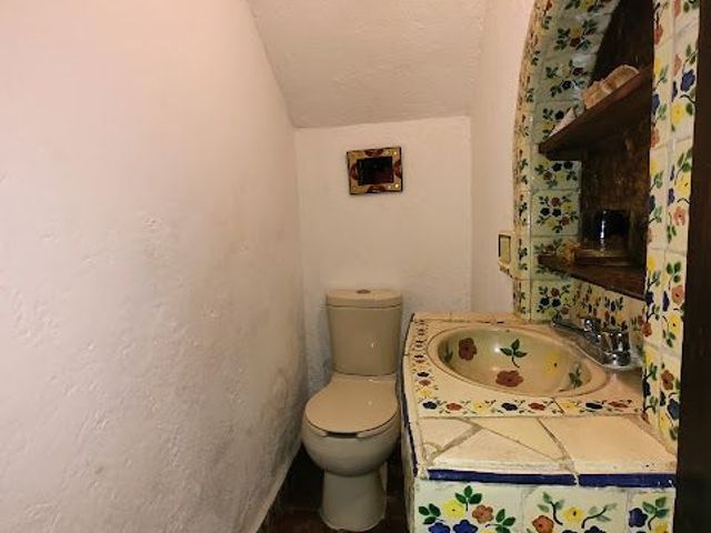 place photo 19