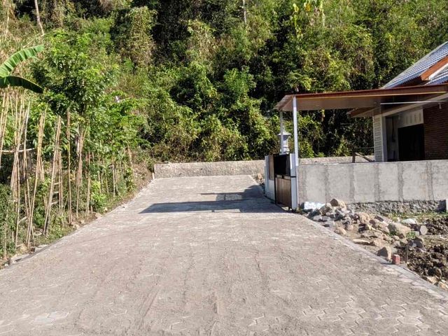 place photo 6