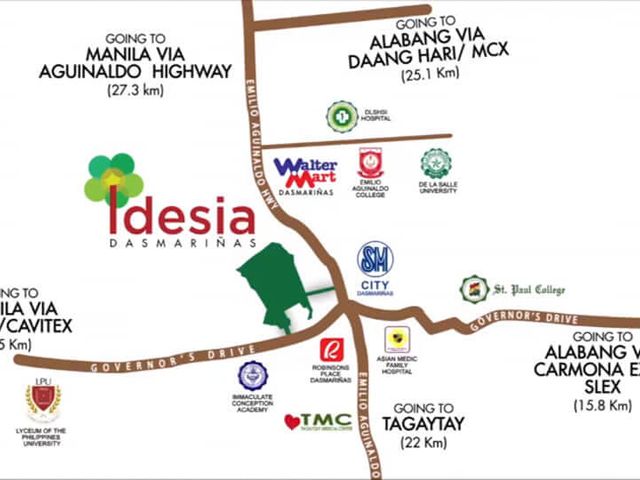 place photo 8