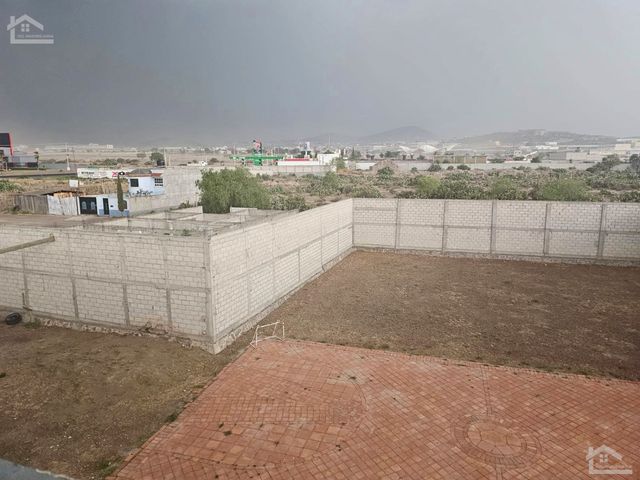 place photo 34