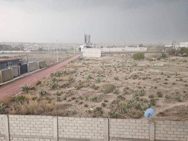 place photo 33