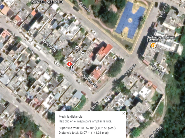 place photo 9