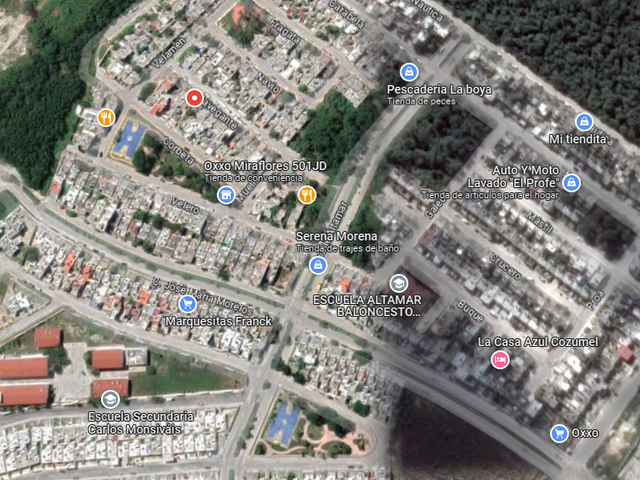 place photo 10