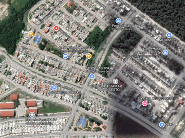 place photo 10