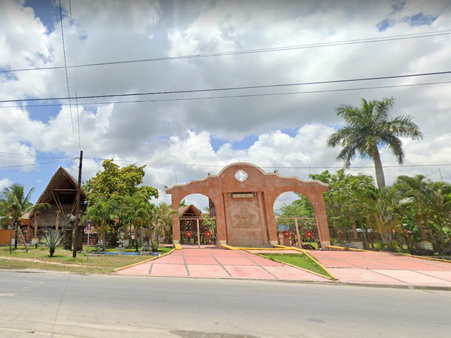 place photo 6