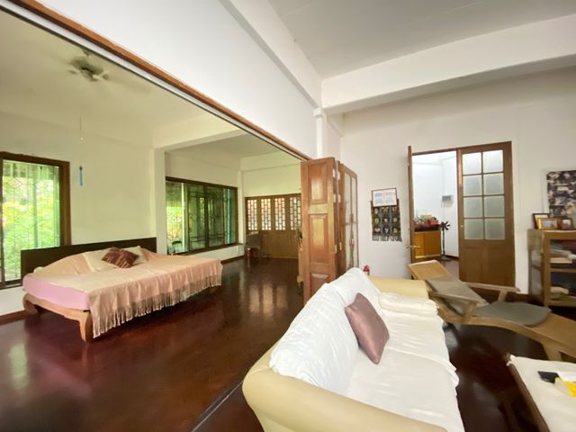 place photo 62