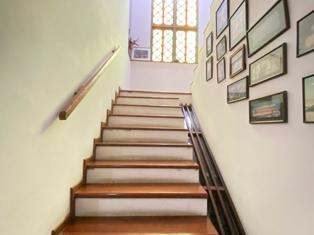 place photo 52