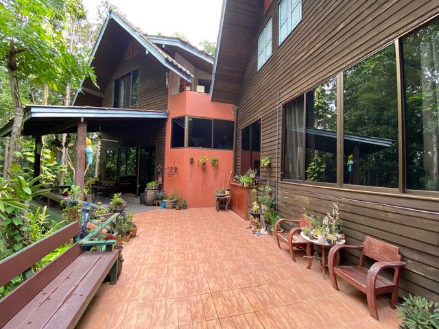 place photo 45