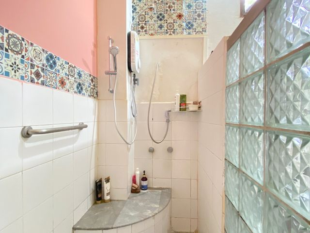 place photo 40
