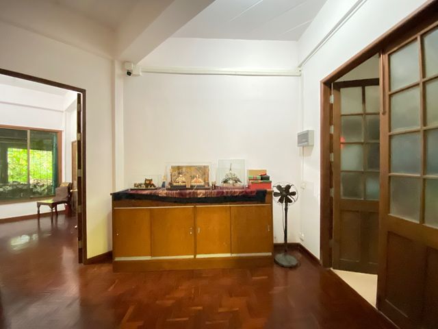 place photo 53