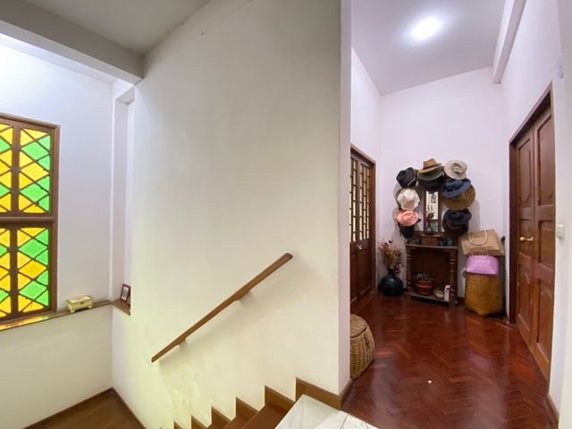 place photo 42