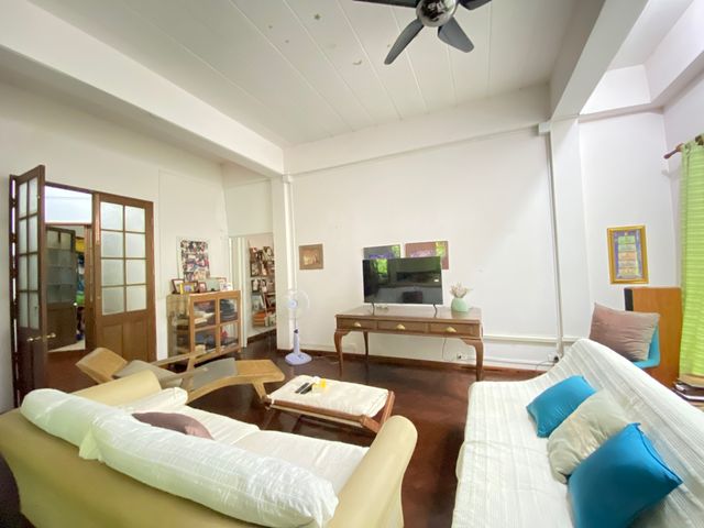place photo 61