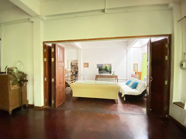 place photo 60