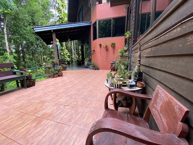 place photo 47