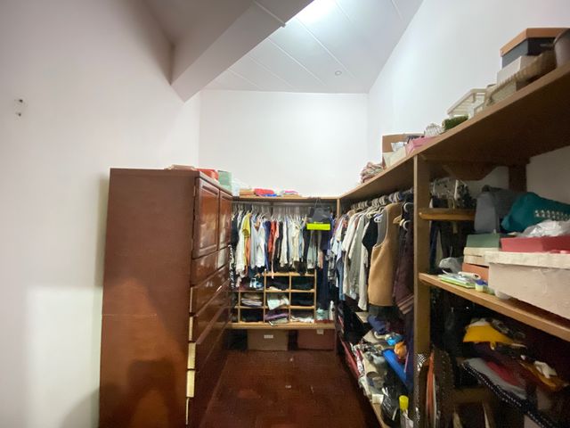 place photo 56