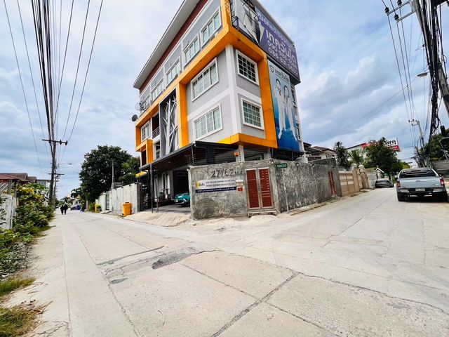 place photo 43