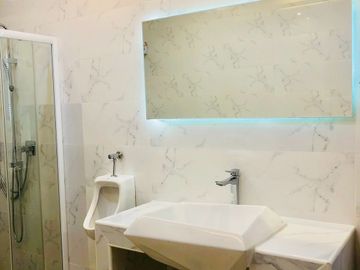 place photo 39