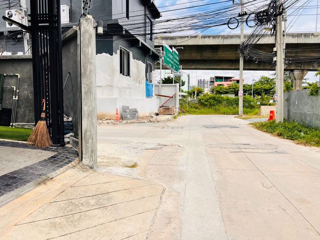 place photo 45