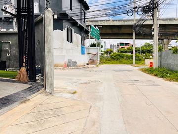 place photo 45
