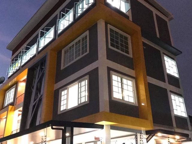 place photo 25