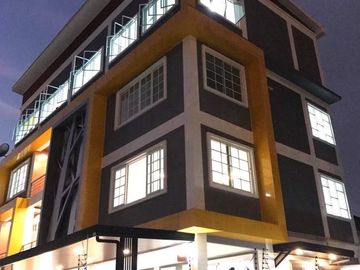 place photo 25