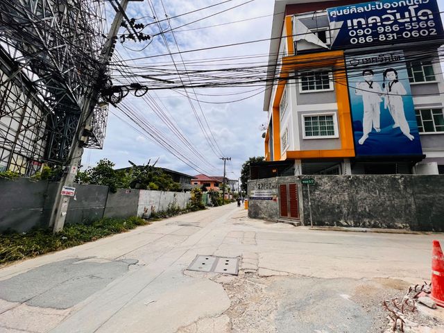 place photo 41