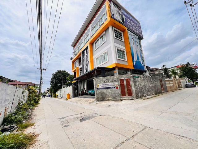 place photo 42