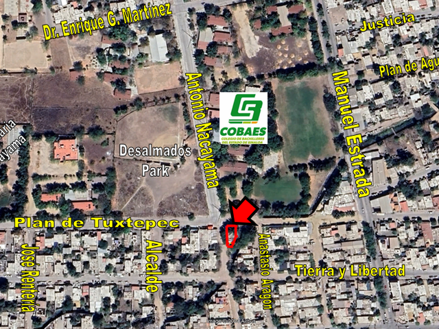 place photo 4