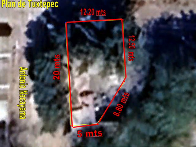 place photo 6