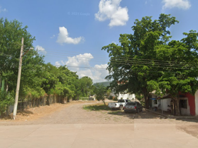 place photo 7