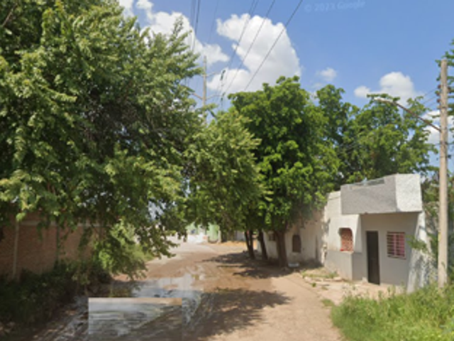 place photo 8