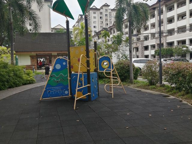 place photo 12