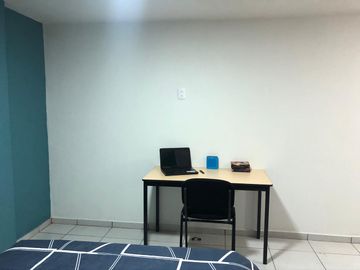 place photo 11