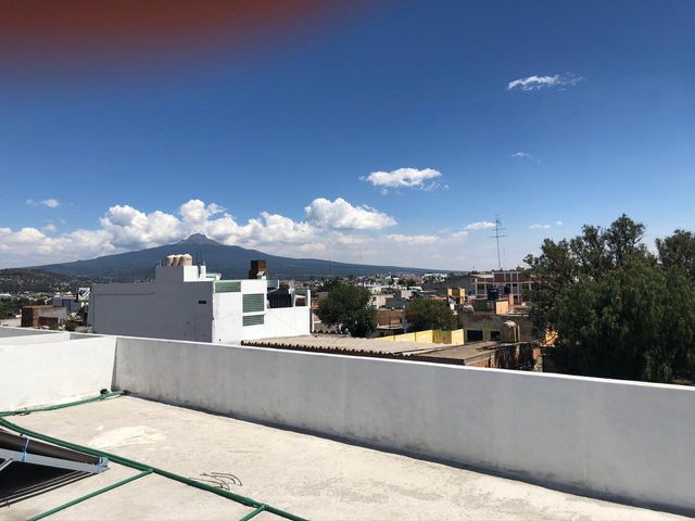 place photo 19