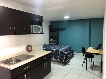place photo 12