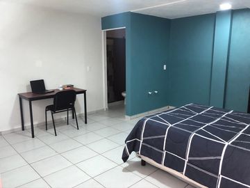 place photo 13