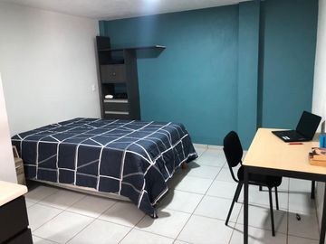 place photo 15