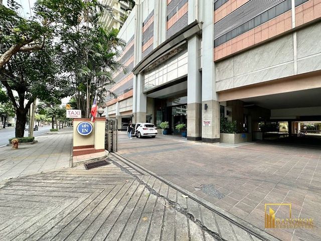 place photo 36