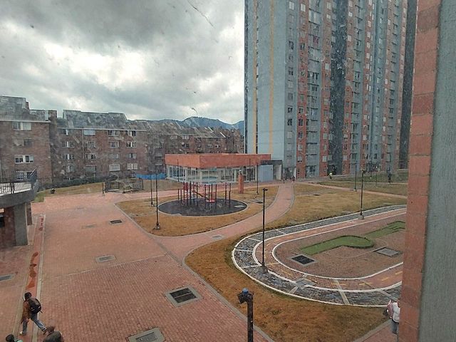 place photo 16