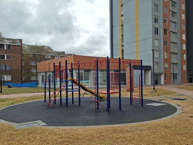 place photo 21