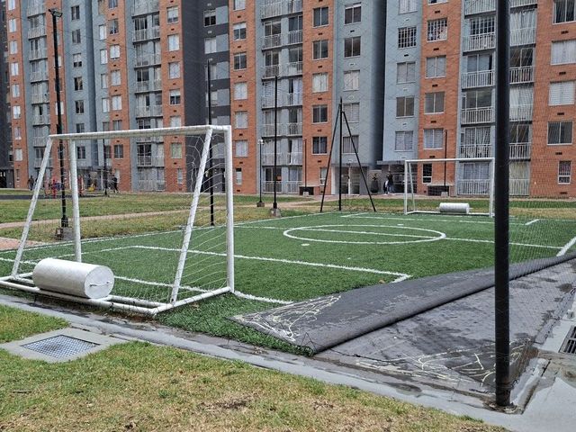 place photo 29