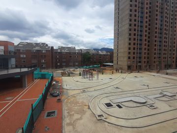place photo 12