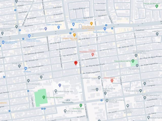 place photo 6
